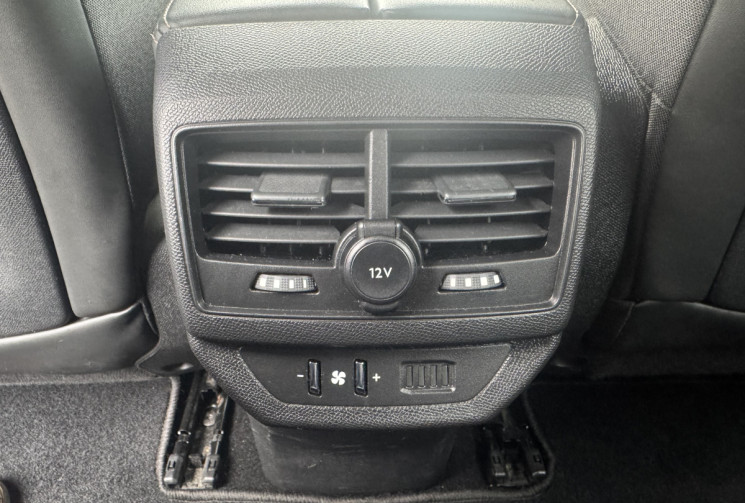 Peugeot 5008 2.0 BlueHDi EAT8 177 cv 7 PLACES GT 