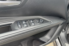 Peugeot 5008 2.0 BlueHDi EAT8 177 cv 7 PLACES GT 