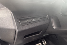 Peugeot 5008 2.0 BlueHDi EAT8 177 cv 7 PLACES GT 