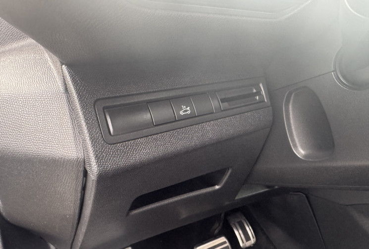 Peugeot 5008 2.0 BlueHDi EAT8 177 cv 7 PLACES GT 