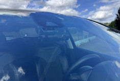 Jeep Compass 1.4 MultiAir Limited