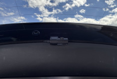 Jeep Compass 1.4 MultiAir Limited
