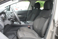 Peugeot 3008 1.6 HDi 112 ACTIVE