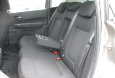 Peugeot 3008 1.6 HDi 112 ACTIVE