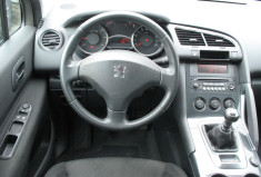 Peugeot 3008 1.6 HDi 112 ACTIVE