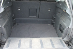 Peugeot 3008 1.6 HDi 112 ACTIVE
