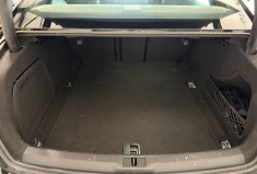 Audi S4  3.0 TFSI 333 CH QUATTRO FLEXFUEL