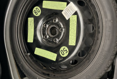 Audi S4  3.0 TFSI 333 CH QUATTRO FLEFUEL