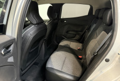 Renault CLIO V 1.0 TCE Intens - Grand écran 9,7 pouces, Entretien à jour.