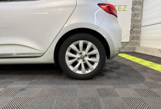 Renault CLIO V Intens - Grand écran 9 pouces, faible kilométrage 