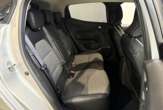 Renault CLIO V 1.0 TCE Intens - Grand écran 9,7 pouces, Entretien à jour.