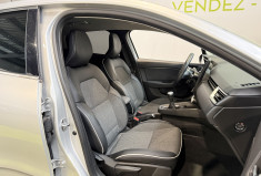 Renault CLIO V Intens - Grand écran 9 pouces, faible kilométrage 