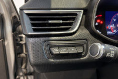 Renault CLIO V Intens - Grand écran 9 pouces, faible kilométrage 