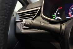 Renault CLIO V Intens - Grand écran 9 pouces, faible kilométrage 