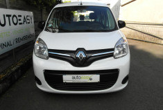 Renault Kangoo DCI 80 TREND 5 PLACES distribution faite