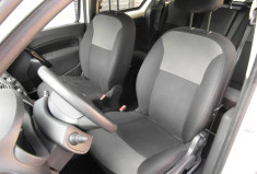 Renault Kangoo DCI 80 TREND 5 PLACES distribution faite