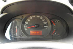 Renault Kangoo DCI 80 TREND 5 PLACES distribution faite