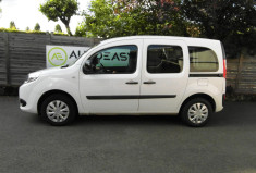 Renault Kangoo DCI 80 TREND 5 PLACES distribution faite