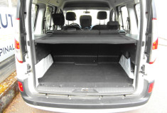 Renault Kangoo DCI 80 TREND 5 PLACES distribution faite
