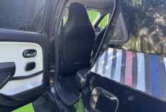 Renault Twingo  III Phase 2 0.9 TCe 12V COQ SPORTIF