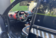 Renault Twingo  III Phase 2 0.9 TCe 12V COQ SPORTIF