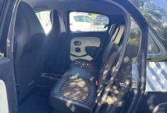 Renault Twingo  III Phase 2 0.9 TCe 12V COQ SPORTIF