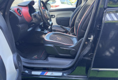 Renault Twingo  III Phase 2 0.9 TCe 12V COQ SPORTIF