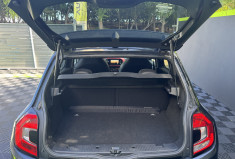 Renault Twingo  III Phase 2 0.9 TCe 12V COQ SPORTIF