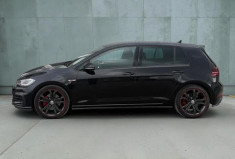 Volkswagen Golf GTI 230 Performance *ENTRETIENS VOLKSWAGEN *CARPLAY