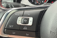Volkswagen Golf GTI 230 Performance *CARPLAY