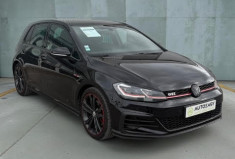 Volkswagen Golf GTI 230 Performance *ENTRETIENS VOLKSWAGEN *CARPLAY