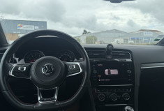 Volkswagen Golf GTI 230 Performance *CARPLAY