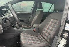 Volkswagen Golf GTI 230 Performance *CARPLAY
