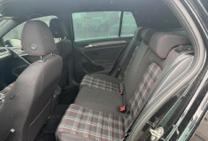 Volkswagen Golf GTI 230 Performance *CARPLAY