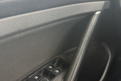 Volkswagen Golf GTI 230 Performance *CARPLAY