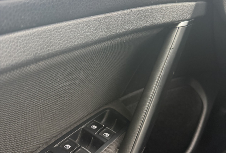 Volkswagen Golf GTI 230 Performance *CARPLAY