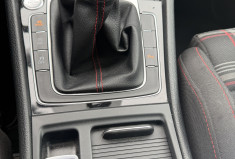 Volkswagen Golf GTI 230 Performance *CARPLAY