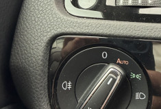 Volkswagen Golf GTI 230 Performance *CARPLAY