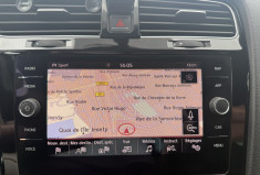 Volkswagen Golf GTI 230 Performance *CARPLAY