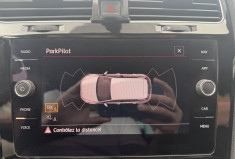Volkswagen Golf GTI 230 Performance *CARPLAY