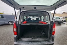 Citroën Berlingo PHASE 2 1.6 BlueHDi 75 FEEL / GARANTIE 12 MOIS