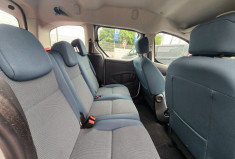 Citroën Berlingo PHASE 2 1.6 BlueHDi 75 FEEL / GARANTIE 12 MOIS