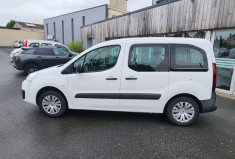 Citroën Berlingo PHASE 2 1.6 BlueHDi 75 FEEL / GARANTIE 12 MOIS