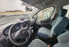 Citroën Berlingo PHASE 2 1.6 BlueHDi 75 FEEL / GARANTIE 12 MOIS