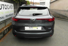 Renault Megane MEGANE IV ESTATE E-TECH PLUG-IN HYDRIDE 160 BUSINESS