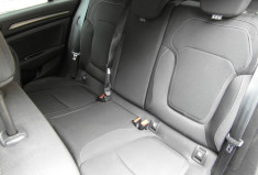 Renault Megane MEGANE IV ESTATE E-TECH PLUG-IN HYDRIDE 160 BUSINESS