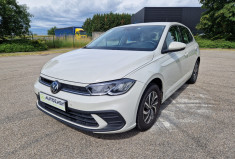 Volkswagen Polo  1.0 TSI 95 S&S BVM5 Life