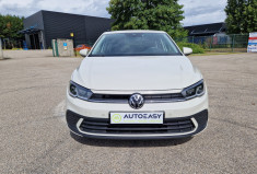 Volkswagen Polo  1.0 TSI 95 S&S BVM5 Life