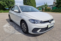 Volkswagen Polo  1.0 TSI 95 S&S BVM5 Life