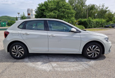 Volkswagen Polo  1.0 TSI 95 S&S BVM5 Life